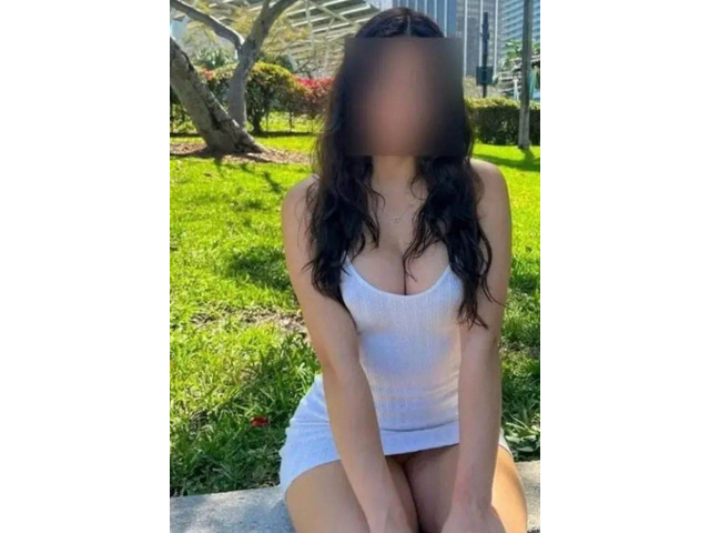 Belleza Turca