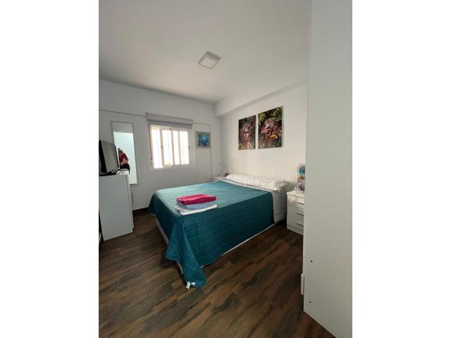 HABITACIONES DISPONIBLES