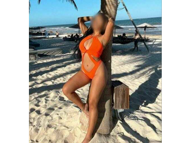 SEXO INCREIBLE