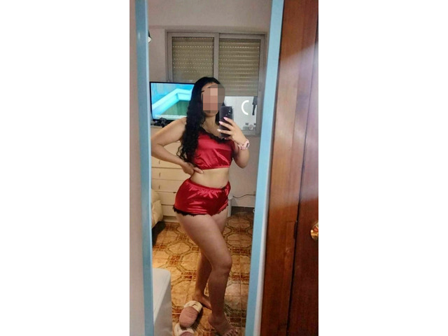 PICARA JOVENCITA LINA PICARA JOVENCITA LINA