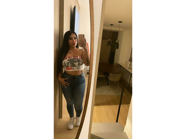 MARAH JOVENCITA VICIOSA MARAH JOVENCITA VICIOSA