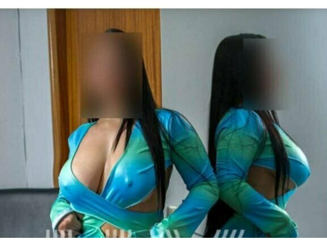 RICAS TETAS XL PARA UNA BUENA PAJA