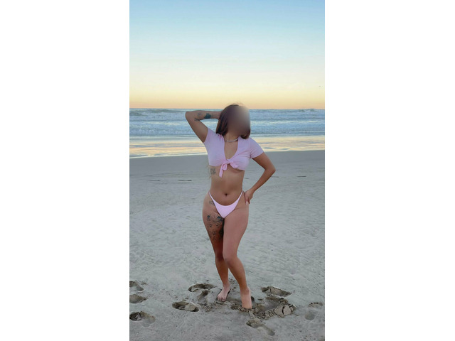 QUIERES CUMPLIR TU FANTASIAS CONMIGO