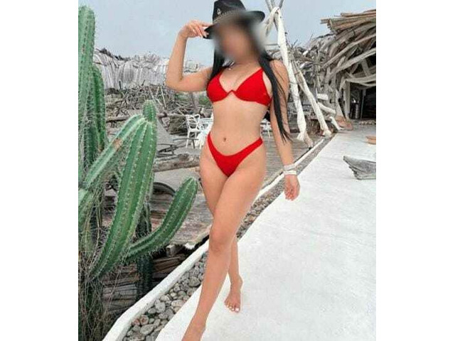 VERSATIL Y CACHONDA SCORT 24 HORAS