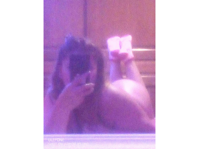 CLAUDIA