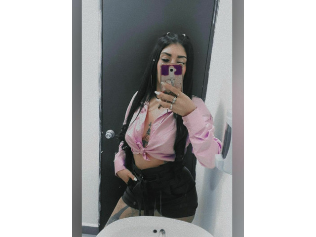 DIOSA TERRENAL