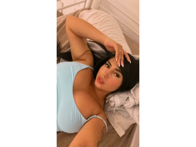 MARAH TU PECADO LUJURIA Y DIVERSION