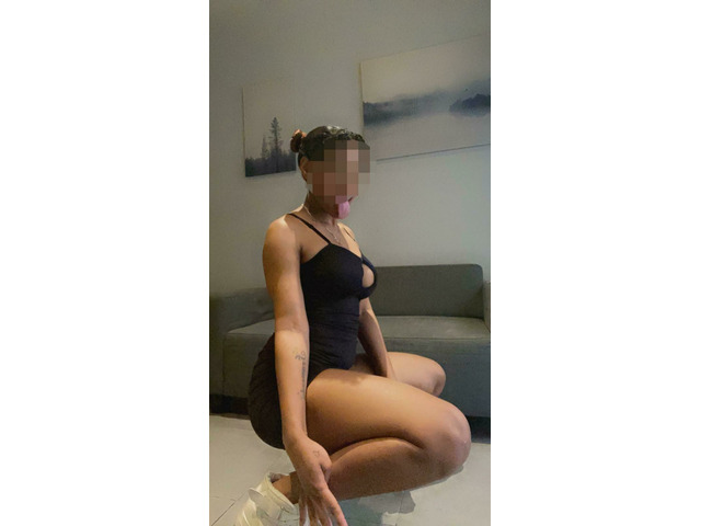 LUNA MORENITA QUE TE ENVOLVERA