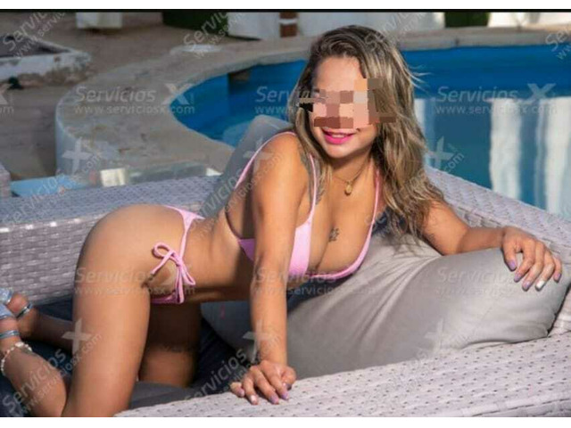 CASTIGAME CON TU POLLA PONMELA EN LA CARA