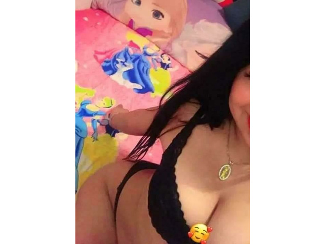 Belleza MEXICANA CAMPAMENTO