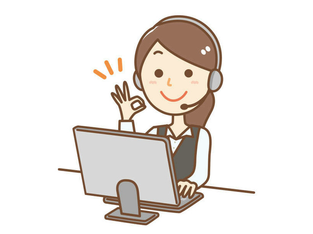 BUSCAMOS SEÑORITAS RESPONSABLES