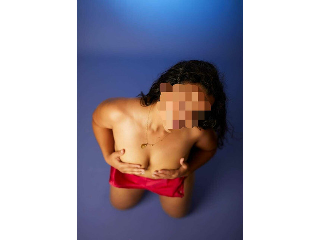ABRIL CUBANITA MAMADA FOLLADA SIN LIMITES