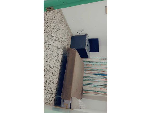 habitación en el centro de Almería!!