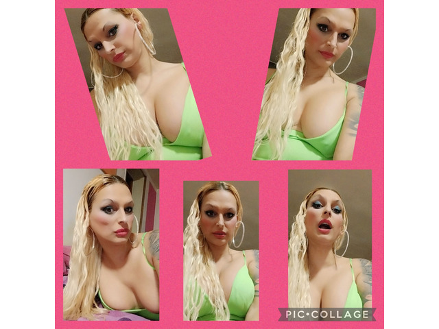 Ama lady bajo mi control