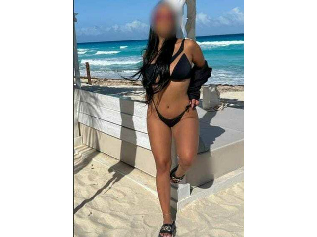 AL VERME ME DESNUDAS CON LA MIRAD