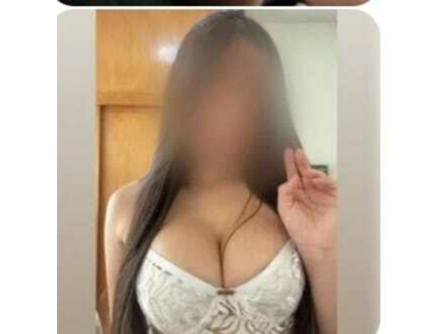 PRECIOSA PERVERTIDA Y COMPLACIENTE