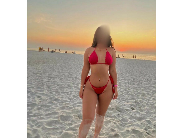 SEXY DIVERTIDA Y PASIONAL