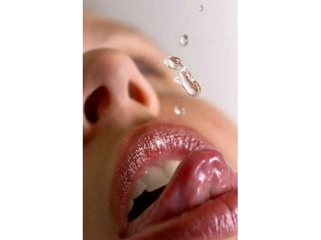 ESTOY DISPONIBLE