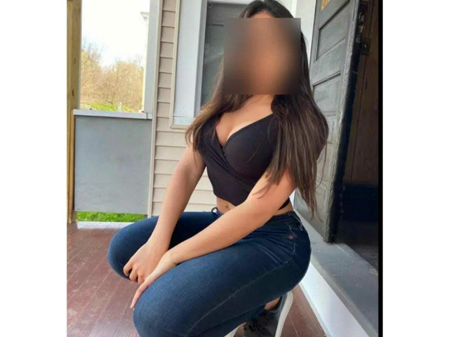 SOY DAYANA JOVENCITA RECIEN LLEGADA A TU ZONA