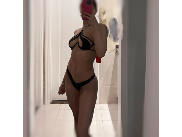 Soy una chica nueva en Burgos Ahora!!!