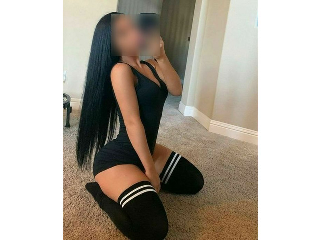 SARA ATREVIDA Y CON GANAS DE MUCHO PLACER