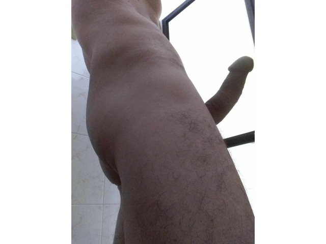 Soy superdotado y un artista con la lengua