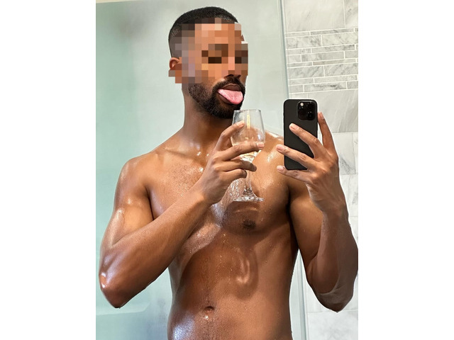 NEGRO