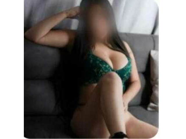 SOY CATA UNA CHICA DISCRETA Y FIESTERA