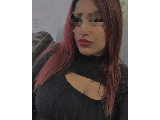 CHICA GITANA Y MUY MAJA