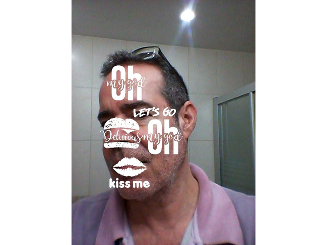 BUSCO SUGAR BABY Y/O BAD GIRL