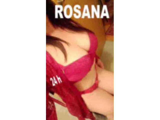Roxana