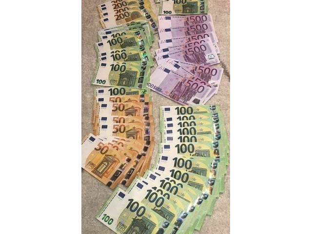 PLAZA DISPONIBLE !!AHORA¡¡ EN VILLARREAL