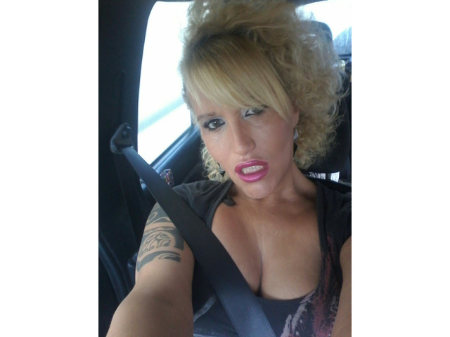 Madurita sexy videollamada vídeos sexting