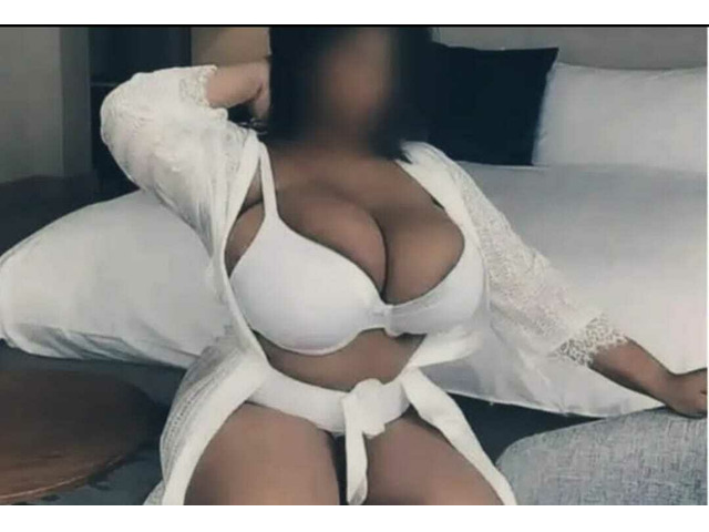 cumpliremos todas tus fantasias