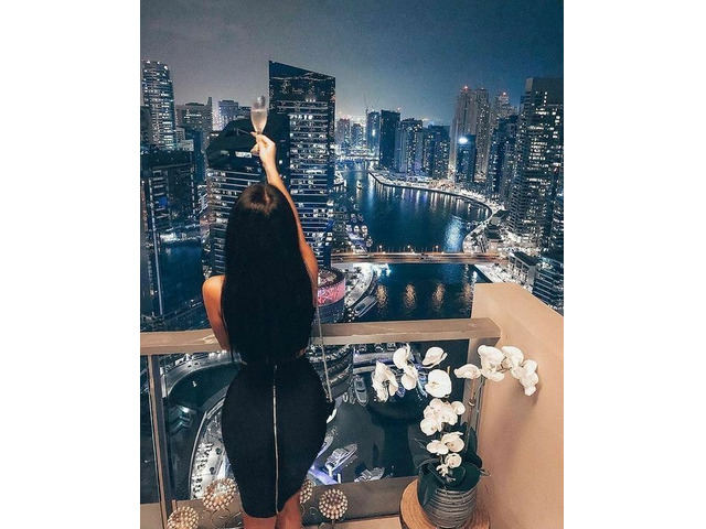 DISPONIBLE PLAZA PARA SCORT BARCELONA