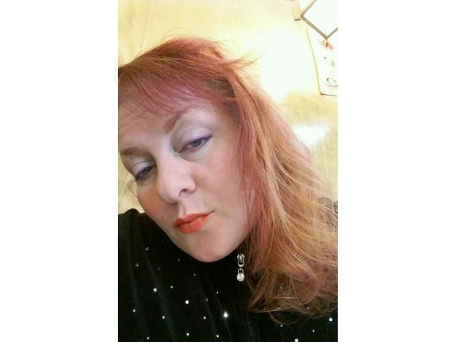 Anita madurita tel: 624-12. 42. 50