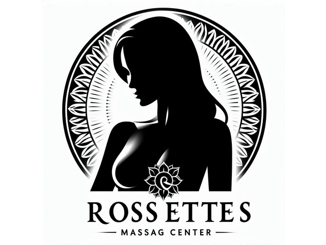 Plazas disponible para chica escort en Madrid