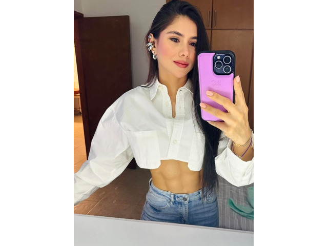 Bombonazo explosivo