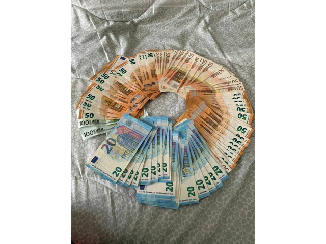 para chicas decididas a ganar MUCHO dinero