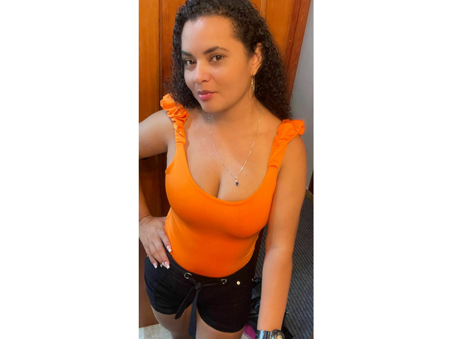 Antonella la compañía perfecta para este frio