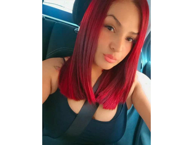 DULCE JOVENCITA, LA MEJOR