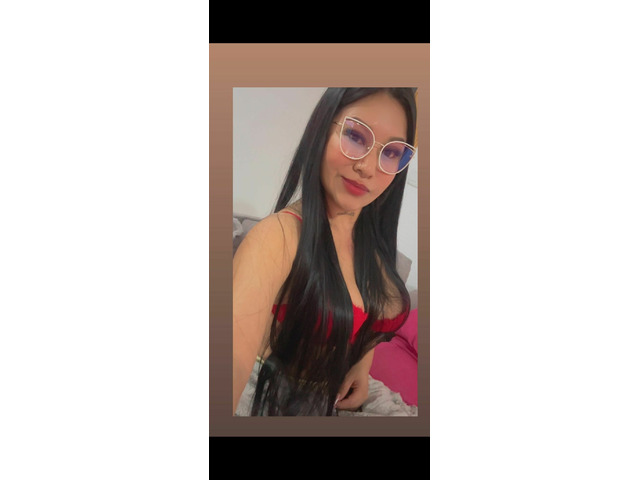 MIA TIENE TODO LO QUE TE GUSTA