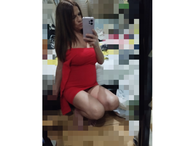 Videollamada videos sexting