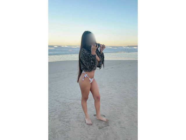 LINDA PELI NEGRA. VEN A DISFRUTAR JUNTO A MI