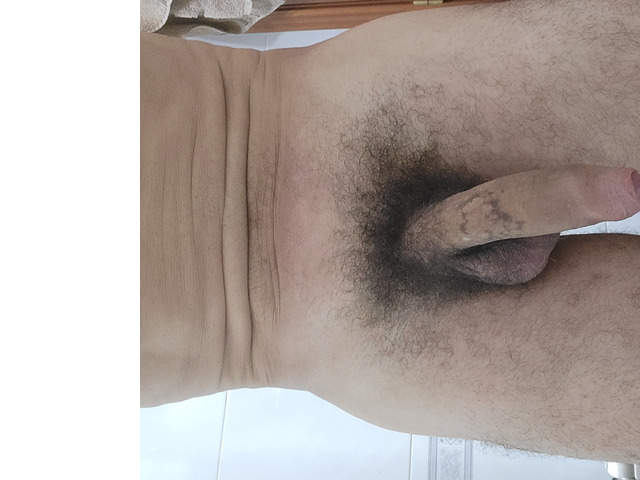 Alguna chica gordita quiere follar?