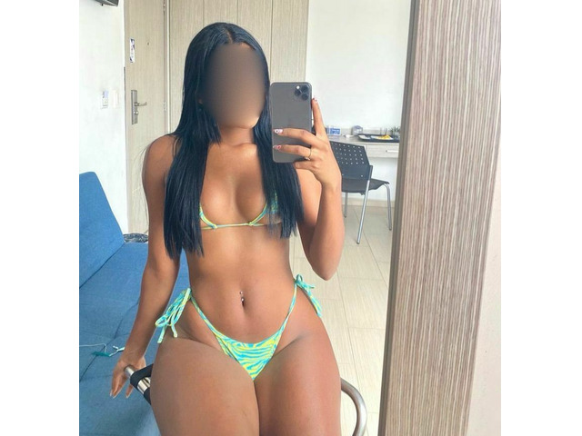 DIOSA EROTICA