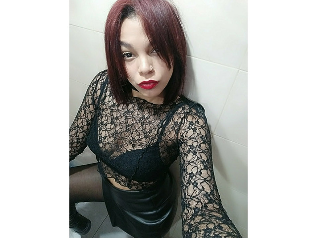 FOGOZA Y ARDIENTE