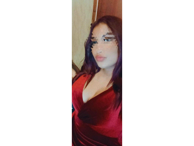 GITANA CON LOCAS FANTASIAS