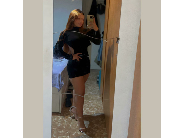 UNIVERSITARIA COLOMBIANA MUY SENSUAL