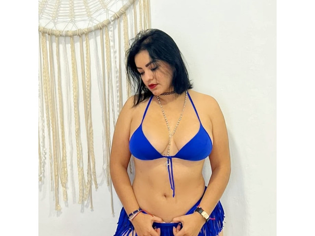 CUERPO ARDIENTE SOLO PARA TI. . SALIDAS